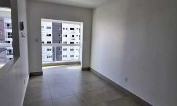 Imagem 7: Apartamento à venda no Jardim Serigy, FAROLÂNDIA, Aracaju, SE