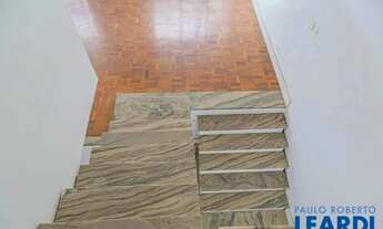 Imagem 5: SOBRADO - PLANALTO PAULISTA - SP