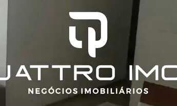 Imagem: Vita Plaza Residence Bairro GrageruDoris