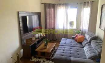 Imagem 5: Sobrado com 03 dormitórios à Venda, Vila Constança por: R$ 1.250.000,00