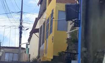 Imagem 4: Vende-se está casa [estilo kitnet