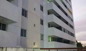 Imagem 3: Apartamento com 2 dormitórios à venda por R$ 475.000,00 - Jardim Cidade Universitária - Jo