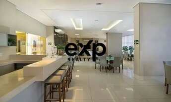 Imagem 7: Apartamento à venda no bairro Brisamar em João Pessoa/PB