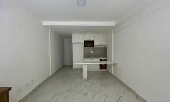 Imagem 6: Studio 1 quarto - Santa Helena