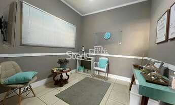 Imagem 5: Casa - Jardim Guanabara - Campinas