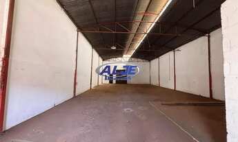 Imagem 5: VENDE-SE Imóvel Comercial NO ALTO CAFEZAL - MARÍLIA/SP