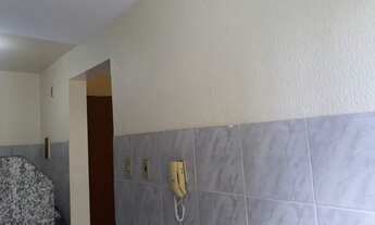 Imagem 7: Imóvel para venda tem 45 metros quadrados com 2 quartos em Zona Rural - Paço do Lumiar - M