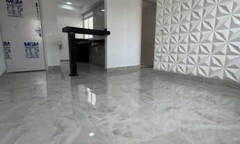 Imagem 7: Vendo Ágio Apartamento