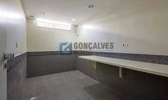 Imagem 7: 14441, Salão, para aluguel, para alugar, 85.000,00,Centro, São Bernardo do Campo