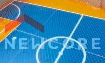 Imagem 3: Apartamento em Rua Caribas - Aviação - Praia Grande/SP