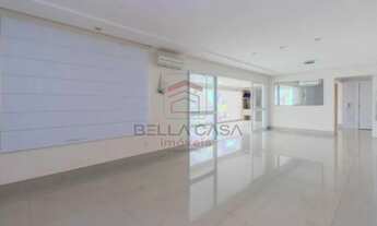 Imagem 2: Apartamento a venda Condomínio Clube