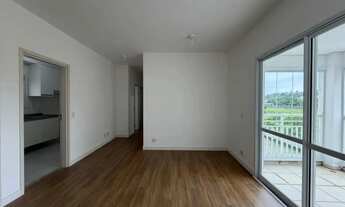 Imagem 2: Oportunidade Jardins Ipoema 80m² face sul