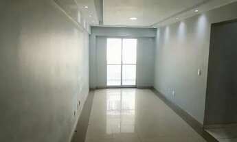 Imagem 6: Ótimo Apartamento 3 Quartos - Vaz Lobo-RJ