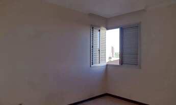 Imagem 6: Apartamento à venda em vila monteiro, piracicaba 4 quartos 127m²