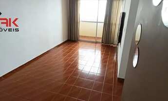 Imagem 3: Apartamento Para Locacao No Residencial Flores Em Jundiai/sp