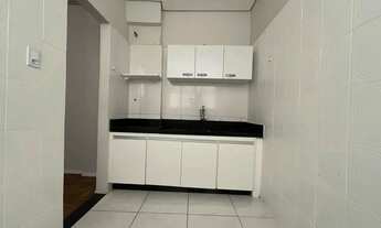 Imagem 4: Otimo apartamento de 2 quartos