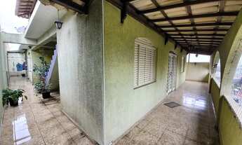 Imagem 6: Casa para aluguel com 3 quartos em Centro - Contagem - MG