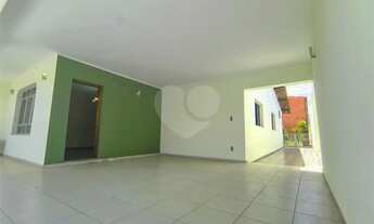 Imagem 5: Casa para alugar com 3 quartos, sendo 1 suíte, em Cidade Nova I, Indaiatuba - SP