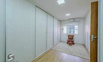 Imagem 7: Casa em Vila Assunção