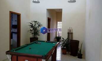 Imagem 7: CASA PISCINA CIDADE JARDIM proximo MINAS COUNTRY