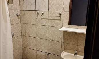 Imagem 4: Apartamento para Venda - 39.35m², 1 dormitório, Floresta