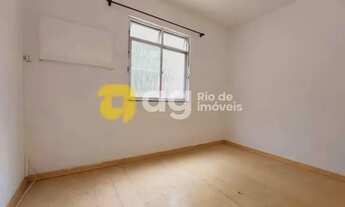 Imagem 7: Apartamento : / Residencial / Praça Seca