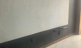 Imagem 4: Casa para alugar em Alphaville Litoral Norte 1