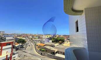 Imagem 3: VENDO | APARTAMENTO 64 M² | 02 QUARTOS | JARDIM ARMAÇÃO