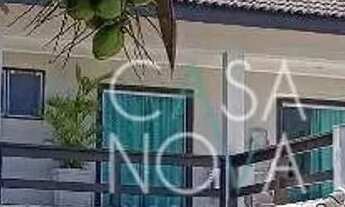 Imagem 2: Casa Jardim Acapulco com 4 dormitórios para alugar, 300 m² por R$ 16.180/mês - Acapulco