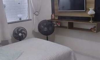 Imagem 7: Vendo apartamento no bessa