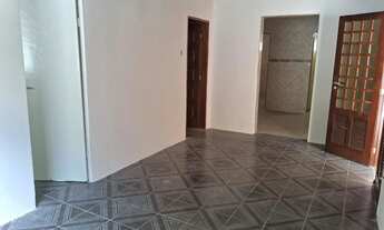 Imagem 3: VENDO CASA BAIRRO TORRE