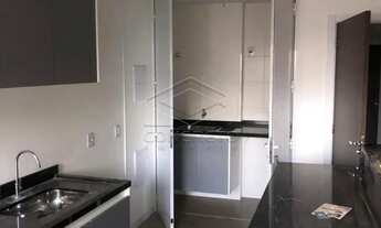Imagem 7: Excelente apartamento no residencial URBAN!