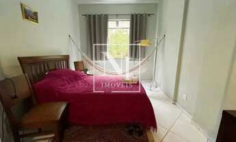 Imagem 2: APARTAMENTO 1 QUARTO no Bairro de Copacabana