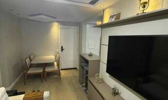 Imagem 6: APARTAMENTO RESIDENCIAL em RIO DE JANEIRO - RJ, CACHAMBI