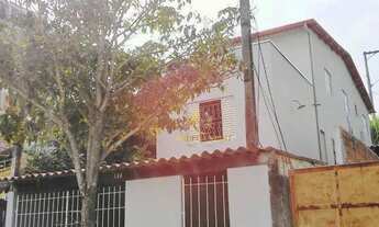 Imagem 2: Excelente Sobrado 128m²- Zona Sul- São José dos Campos