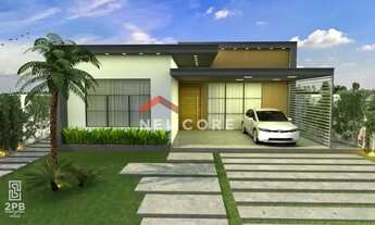 Imagem 7: Casa em Rua Tenente-Coronel Cardoso - Centro - Campos dos Goytacazes/RJ