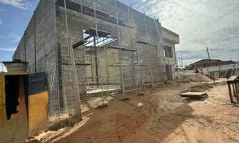 Imagem 2: Salas e galpões comerciais, cabeça de qd aprox 2.000² ( área , sala comercial , galpão )