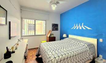 Imagem 4: Apartamento 3 quartos - Santa Helena