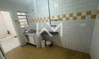 Imagem 7: Salão Comercial para locação, Centro, Guarulhos, SP