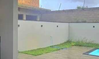 Imagem 6: CASA EM CONDOMÍNIO - VILA CAPUAVA - SP