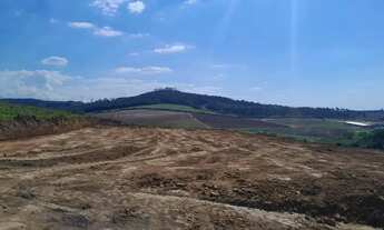 Imagem 5: Terrenos 300m² e 500m²