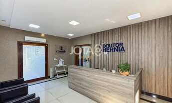 Imagem 3: CASA COMERCIAL NA VICENTE MACHADO COM 12 SALAS Casa Comercial Na Av. Vicente Machado Com 1