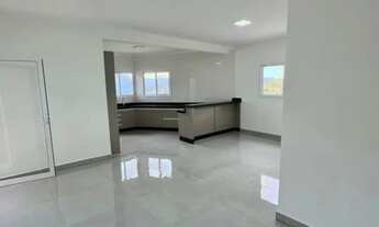 Imagem 6: CASA TÉRREA - RESIDENCIAL BELVEDERE - MG