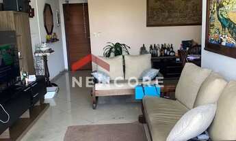 Imagem: Apartamento em Rua Tapajós - Tupi - Praia