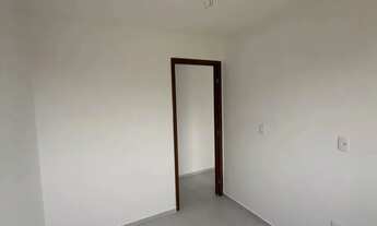 Imagem 2: Passo chave casa de valois 1 quarto / sem vaga 40 mil