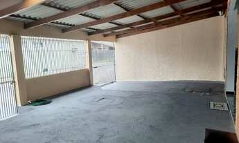 Imagem 2: Casa - Cidade Nova - Duas em um mesmo terreno