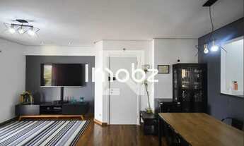 Imagem 4: Apartamento à venda na Rua Abdo Ambuba, 75 - Vila Andrade - São Paulo - SP - CEP: 05725-03