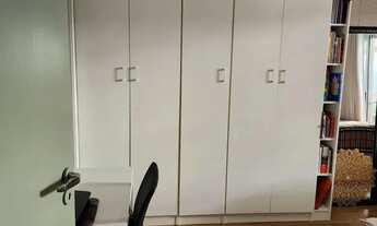 Imagem 5: Lindíssimo apartamento 3 quartos finalmente decorado no Recreio