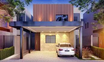 Imagem: Breve Lançamento Authoria Villa D x27