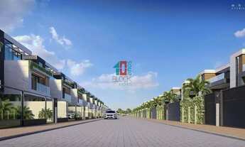 Imagem 4: Recreio dos Bandeirantes